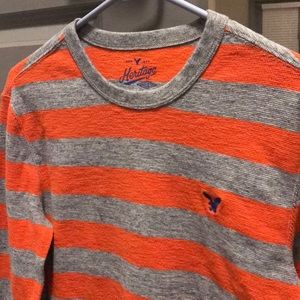 American Eagle Thermal